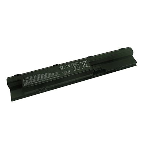 Kannettavan tietokoneen akku Extra Digital Advanced, HP FP06, 5200 mAh