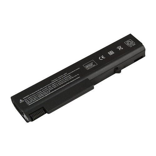 Kannettavan tietokoneen akku, Extra Digital Selected, HP HSTNN-IB68, 4400mAh