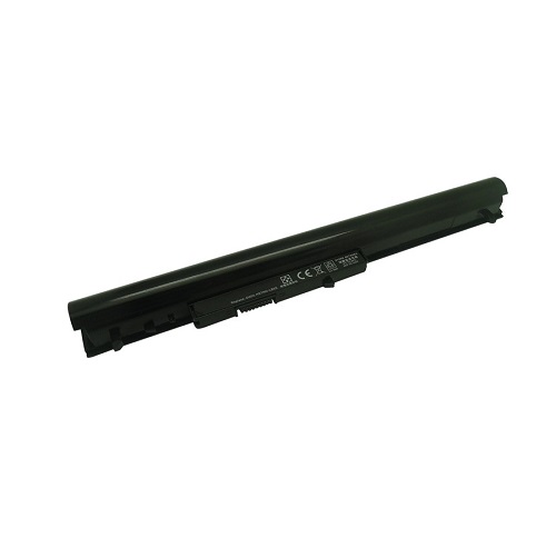 Kannettavan tietokoneen akku Extra Digital Selected, HP OA04, 2200 mAh