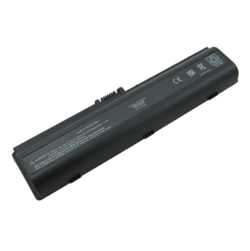 Kannettavan tietokoneen akku Extra Digital Selected, HP EV088AA, 4400 mAh