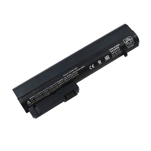 Kannettavan tietokoneen akku Extra Digital Selected, HP HSTNN-DB22, 4400 mAh