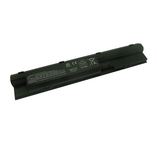 Kannettavan tietokoneen akku Extra Digital Selected, HP FP06, 4400 mAh