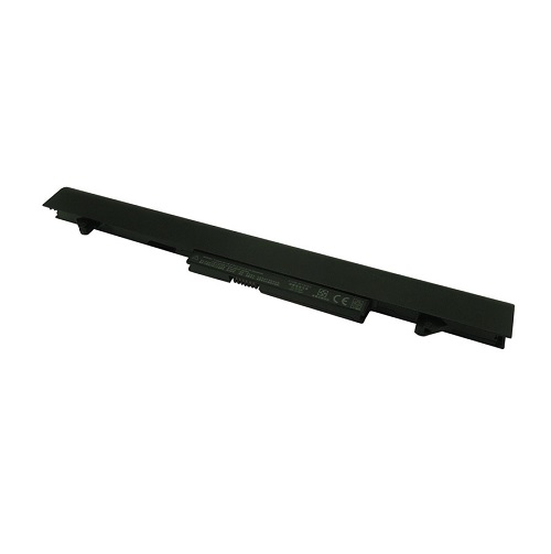 Kannettavan tietokoneen akku Extra Digital Advanced, HP RA04, 2600 mAh