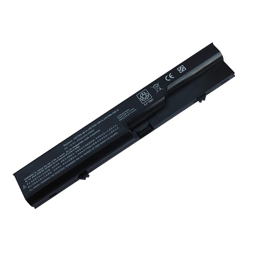 Kannettavan tietokoneen akku Extra Digital Selected, HP HSTNN-IB1A, 4400 mAh