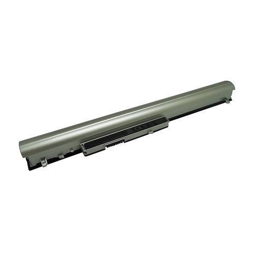 Kannettavan tietokoneen akku HP Pavilion TouchSmart 14 LA04, 2600 mAh, Extra Digital Advanced