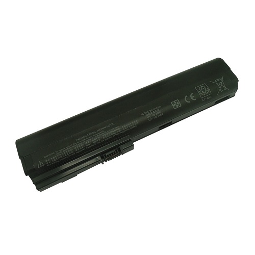 Kannettavan tietokoneen akku Extra Digital Selected, HP SX06XL, 4400 mAh