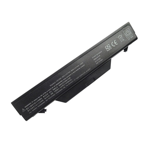 Kannettavan tietokoneen akku Extra Digital Selected, HP NZ375AA, 4400 mAh