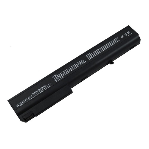 Kannettavan tietokoneen akku Extra Digital Selected, HSTNN-DB11, 4400 mAh
