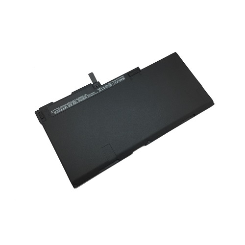 Kannettavan tietokoneen akku HP CM03XL, 3600 mAh, Extra Digital Advanced