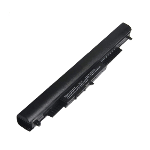 Kannettavan tietokoneen akku HP HS04, 2200 mAh, Extra Digital Selected