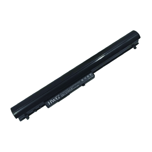 Kannettavan tietokoneen akku Extra Digital Selected, HP LA03, 2200 mAh