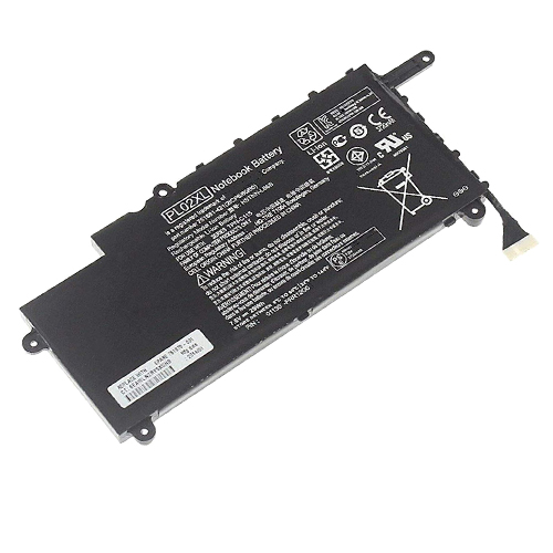 Kannettavan tietokoneen akku HP HSTNN-LB6B Original