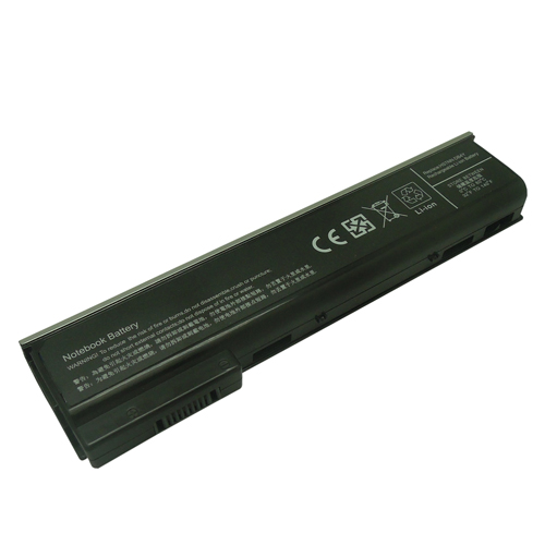Kannettavan tietokoneen akku, Extra Digital Selected, HP CA06, 4400mAh