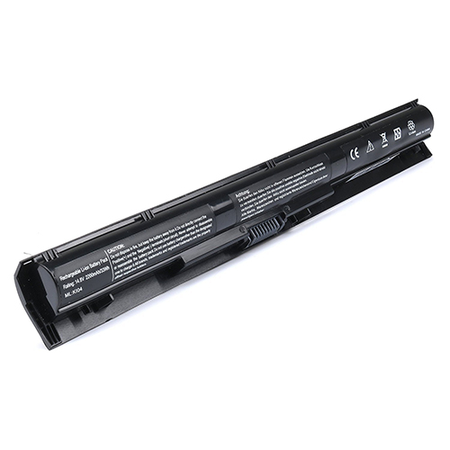 Kannettavan tietokoneen akku Extra Digital Selected HP Pavilion 15 (KI04), 2200 mAh