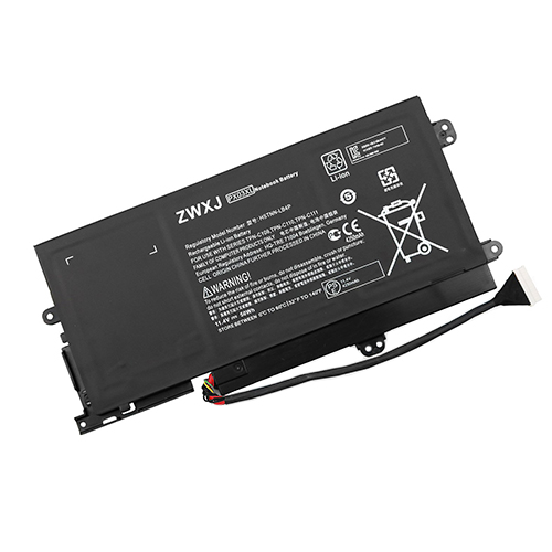 Kannettavan tietokoneen akku HP PX03XL Original
