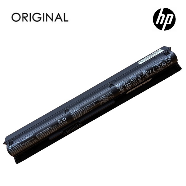 Kannettavan tietokoneen akku HP RI06XL Original
