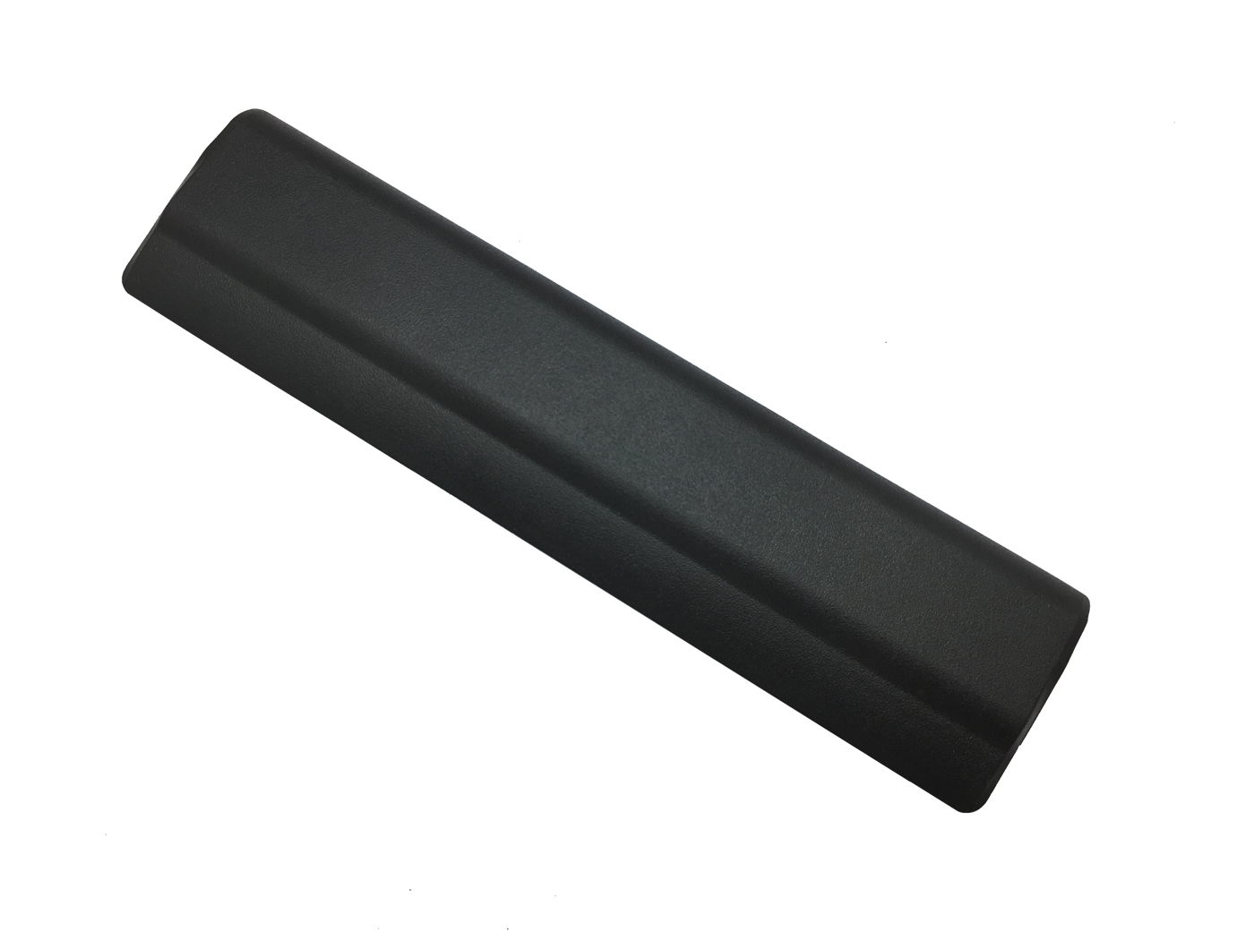 Kannettavan tietokoneen akku, MSI GE60 Series BTY-S14, 5200mAh, Extra Digital Advanced