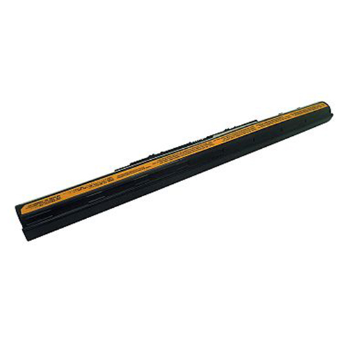 Kannettavan tietokoneen akku, Extra Digital Advanced, LENOVO L12S4E01, 2600mAh