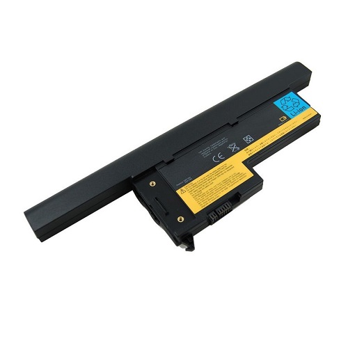 Kannettavan tietokoneen akku Extra Digital Selected, LENOVO 40Y6999, 4400 mAh