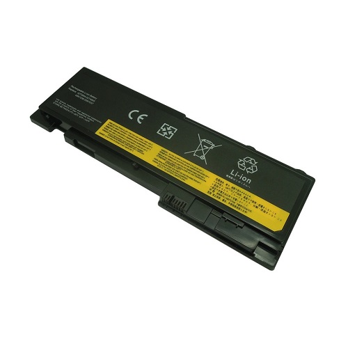 Kannettavan tietokoneen akku, Extra Digital, LENOVO 42T4844, 4400mAh