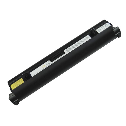 Kannettavan tietokoneen akku Extra Digital Advanced, LENOVO 45K1275, 5200 mAh