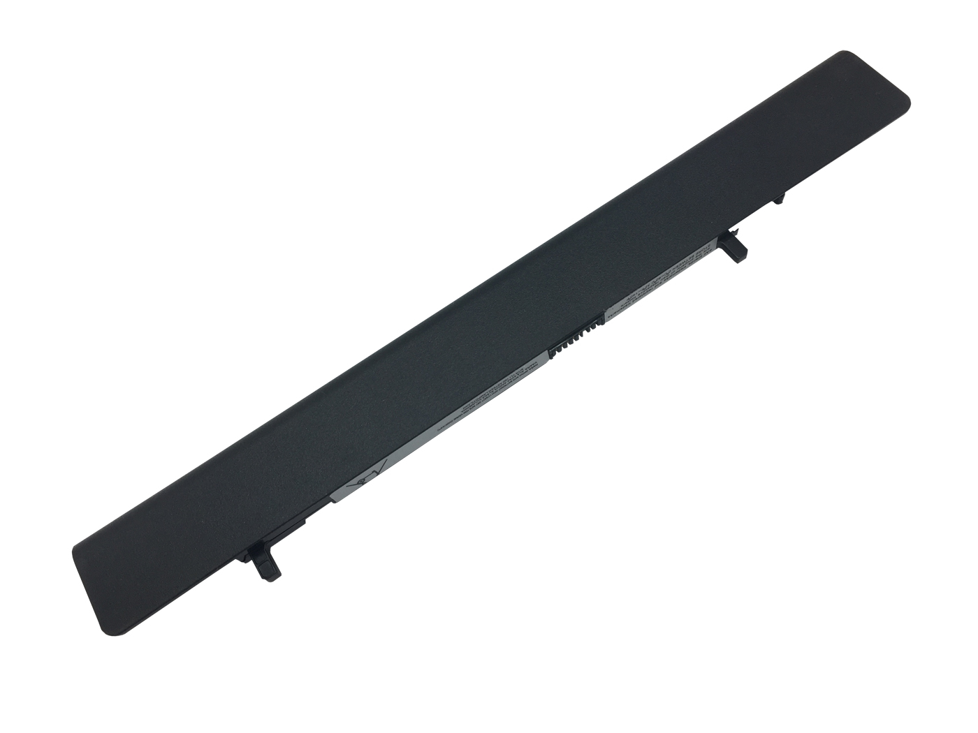 Kannettavan tietokoneen akku Extra Digital Advanced,LENOVO IdeaPad S500 Series L12L4A01