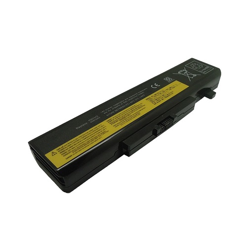 Kannettavan tietokoneen akku, Extra Digital Advanced, LENOVO 45N1048, 5200mAh