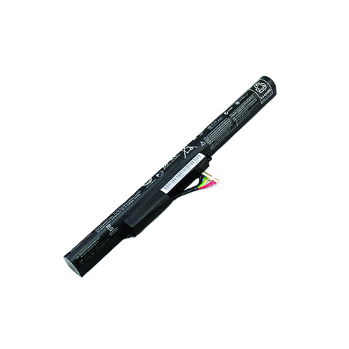 Kannettavan tietokoneen akku LENOVO L12M4F02, 2200 mAh, Extra Digital Selected