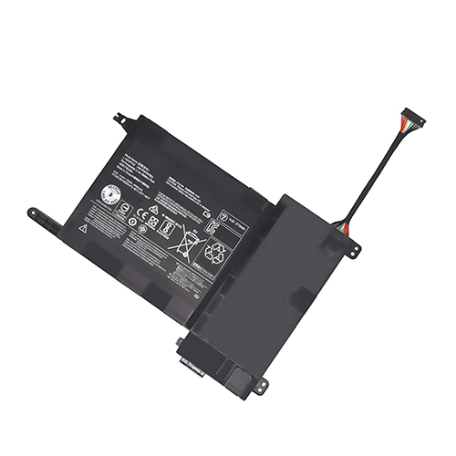 Kannettavan tietokoneen akku LENOVO L14M4P23 Original
