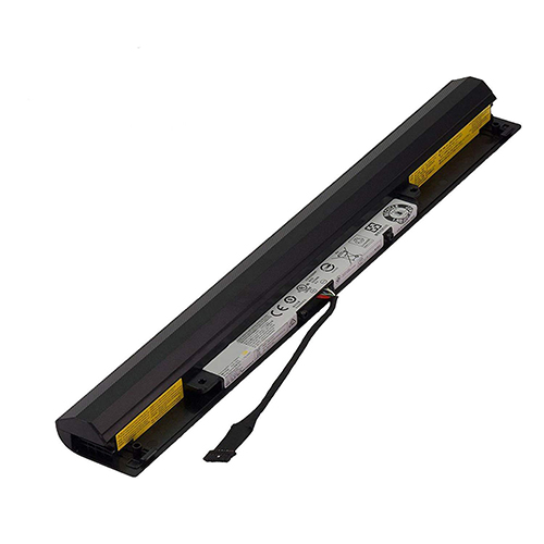 Kannettavan tietokoneen akku LENOVO L15L4A01 Original