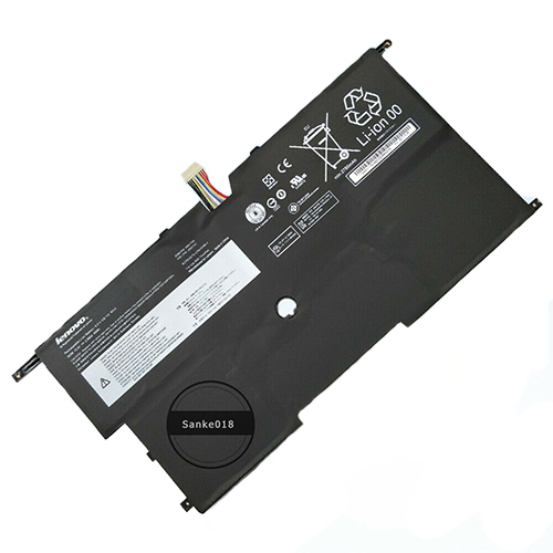 Kannettavan tietokoneen akku LENOVO 45N1700 Original