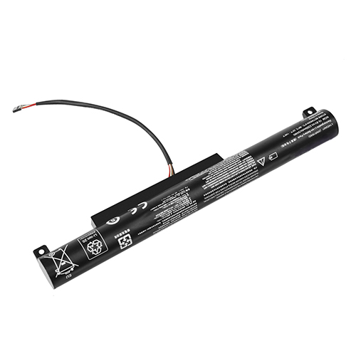 Kannettavan tietokoneen akku LENOVO 5B10H42831 Original