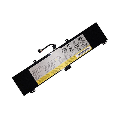 Kannettavan tietokoneen akku LENOVO L13M4P02 Original