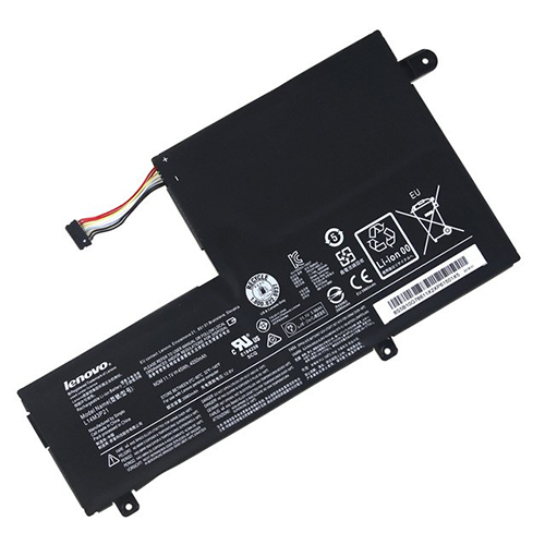Kannettavan tietokoneen akku LENOVO L14M2P21 Original