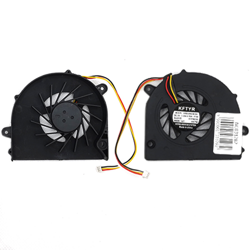 Kannettavan jäähdytin ACER Aspire 4332, 4732