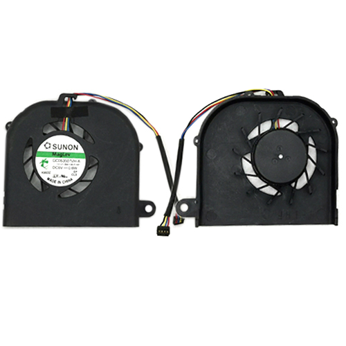 Kannettavan jäähdytin ACER Aspire 3810, 3810T