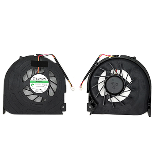 Kannettavan jäähdytin ACER Aspire 5536, 5536Z