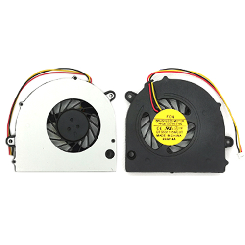 Kannettavan jäähdytin ACER Aspire 4330, 4730Z