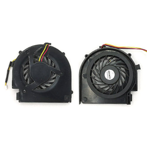 Kannettavan jäähdytin DELL Inspiron 14R N4030, M4010
