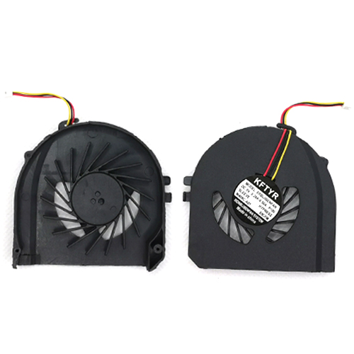 Kannettavan jäähdytin DELL Vostro V3400