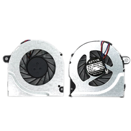 Kannettavan jäähdytin HP 4420S, 4421