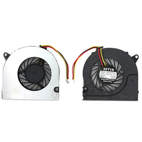 Kannettavan jäähdytin HP 6520S, 540