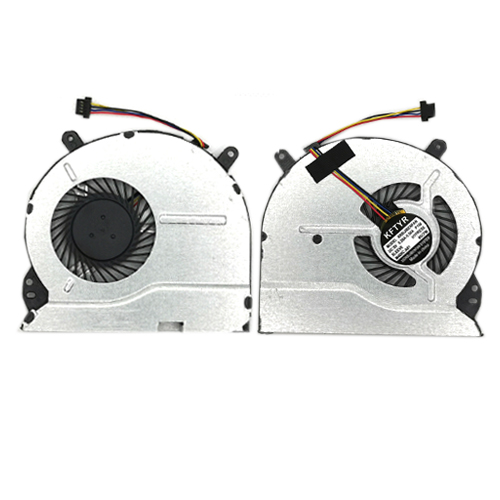 Kannettavan jäähdytin HP Pavilion 14-B B032TU, 14-B032TX