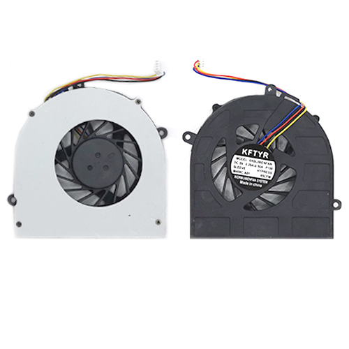 Kannettavan jäähdytin LENOVO G470, G470A