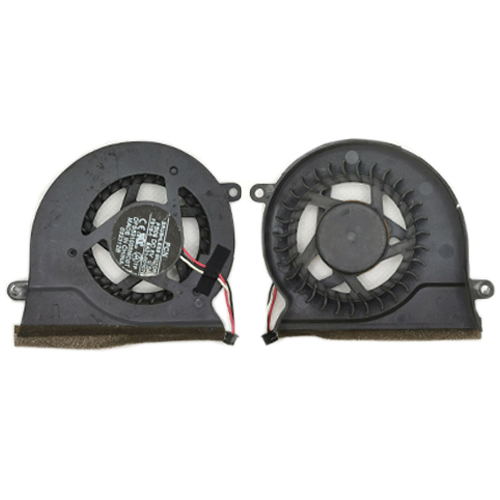 Kannettavan jäähdytin Samsung NP300E43, 305V4