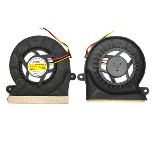 Kannettavan jäähdytin Samsung R458, R408