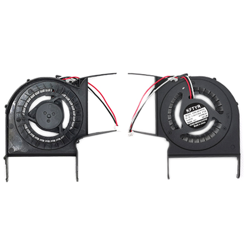 Kannettavan jäähdytin Samsung R428, R429
