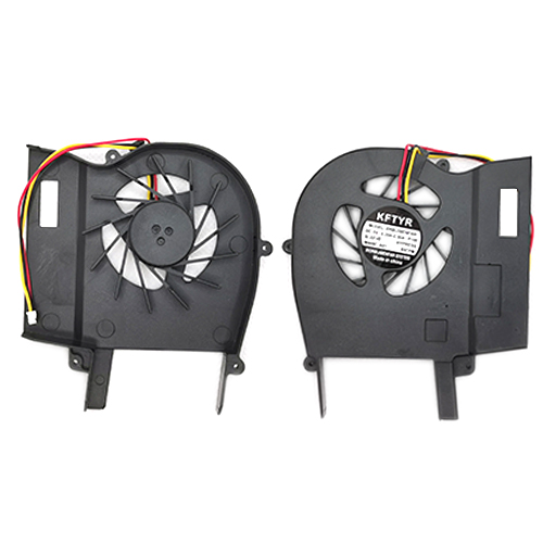 Kannettavan jäähdytin SONY VGN-CS31S, VGN-CS31S