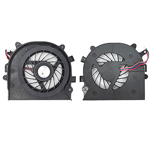 Kannettavan jäähdytin SONY PCG-71311L, PCG-71312L