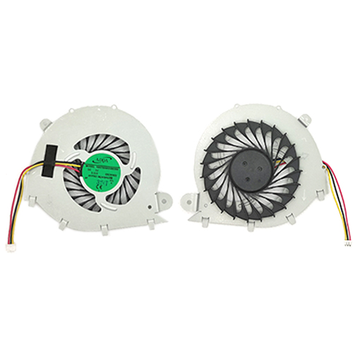 Kannettavan jäähdytin SONY Vaio SVF15411CDW, SVF154